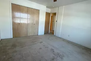 118 Gretchen Dr, Reading, PA 19607 - Photo 20