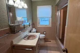 118 Gretchen Dr, Reading, PA 19607 - Photo 16