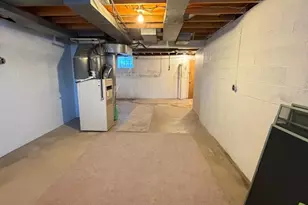 118 Gretchen Dr, Reading, PA 19607 - Photo 26