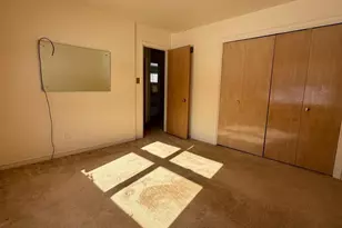 118 Gretchen Dr, Reading, PA 19607 - Photo 22