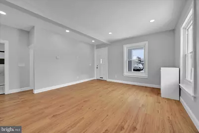 12 Heidelberg Avenue, Reading, PA 19606 - Photo 8