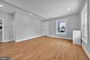 12 Heidelberg Ave, Reading, PA 19606 - Photo 8