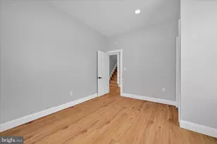 12 Heidelberg Ave, Reading, PA 19606 - Photo 18