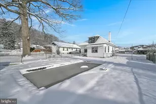 12 Heidelberg Ave, Reading, PA 19606 - Photo 40