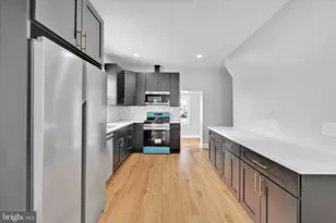 12 Heidelberg Ave, Reading, PA 19606 - Photo 14