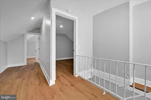 12 Heidelberg Ave, Reading, PA 19606 - Photo 26