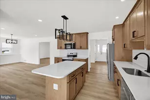 41 Dorchester Dr, Reading, PA 19610 - Photo 20