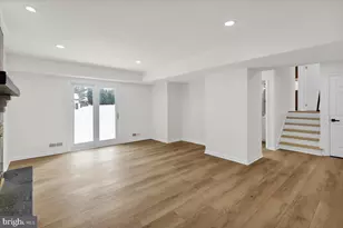 41 Dorchester Dr, Reading, PA 19610 - Photo 40