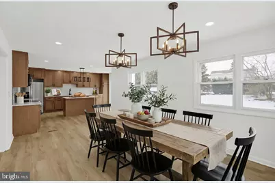 41 Dorchester Drive, Reading, PA 19610 - Photo 16