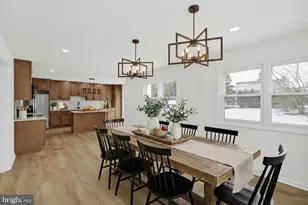 41 Dorchester Dr, Reading, PA 19610 - Photo 16