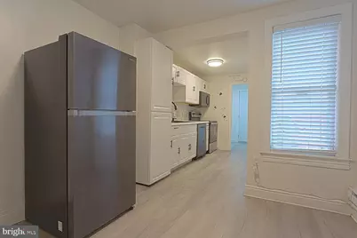 417 N 2nd Street, Reading, PA 19601 - Photo 6