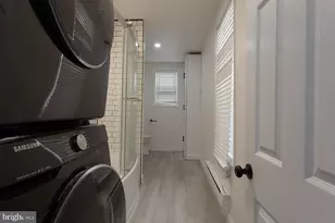 417 N 2nd St, Reading, PA 19601 - Photo 16