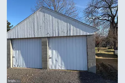 104 S 2nd Street, Womelsdorf, PA 19567 - Photo 18