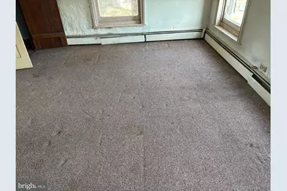 104 S 2nd Street, Womelsdorf, PA 19567 - Photo 10