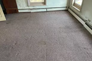 104 S 2nd St, Womelsdorf, PA 19567 - Photo 10