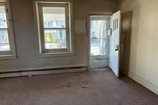 104 S 2nd St, Womelsdorf, PA 19567 - Photo 2