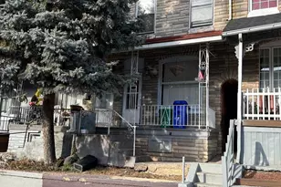 1341 Muhlenberg St, Reading, PA 19602 - Photo 2