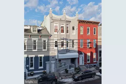 226 N 10th Street, Reading, PA 19601 - Photo 4