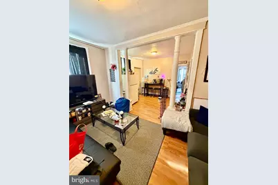 226 N 10th Street, Reading, PA 19601 - Photo 40
