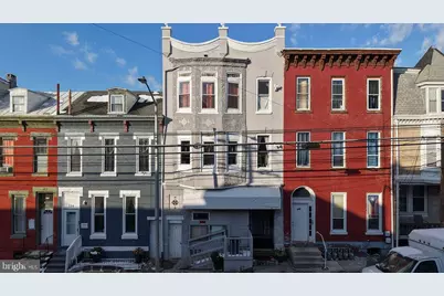 226 N 10th Street, Reading, PA 19601 - Photo 6