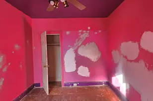 120 W Buttonwood St, Reading, PA 19601 - Photo 14