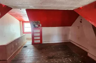 120 W Buttonwood St, Reading, PA 19601 - Photo 20