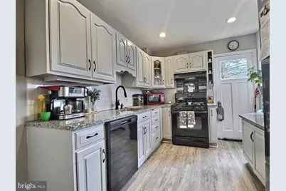 1750 Haak Street, Reading, PA 19602 - Photo 10