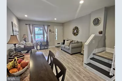 1750 Haak Street, Reading, PA 19602 - Photo 8