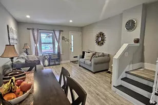 1750 Haak St, Reading, PA 19602 - Photo 8