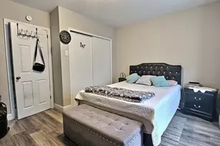 1750 Haak St, Reading, PA 19602 - Photo 14