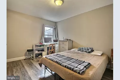 1750 Haak Street, Reading, PA 19602 - Photo 16