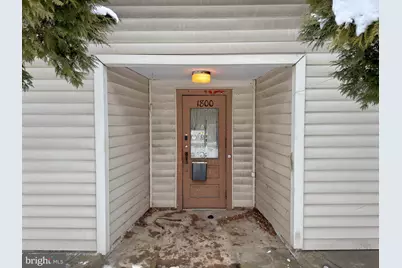 1800 Mount Laurel Road, Temple, PA 19560 - Photo 2