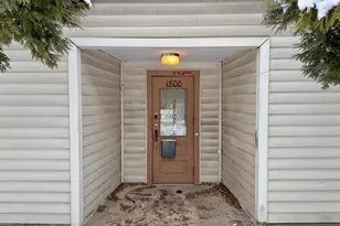 1800 Mount Laurel Rd, Temple, PA 19560 - Photo 2