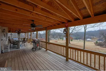 258 Beavers Road, Birdsboro, PA 19508 - Photo 48