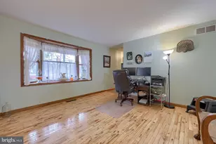 258 Beavers Rd, Birdsboro, PA 19508 - Photo 8