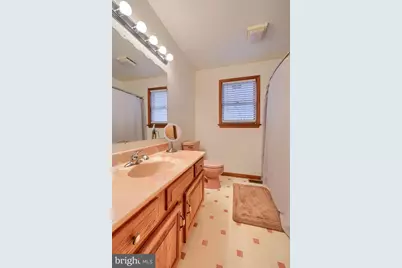 258 Beavers Road, Birdsboro, PA 19508 - Photo 36