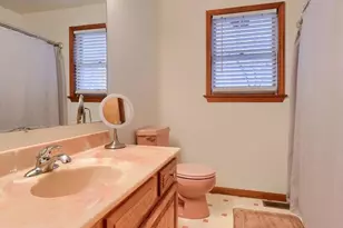 258 Beavers Rd, Birdsboro, PA 19508 - Photo 36