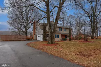258 Beavers Road, Birdsboro, PA 19508 - Photo 2