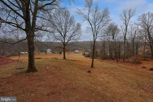 258 Beavers Rd, Birdsboro, PA 19508 - Photo 56