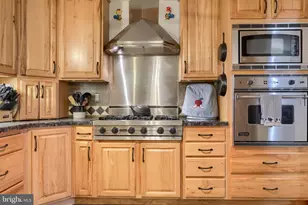 258 Beavers Rd, Birdsboro, PA 19508 - Photo 14