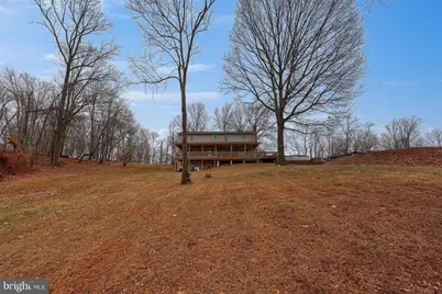 258 Beavers Road, Birdsboro, PA 19508 - Photo 54