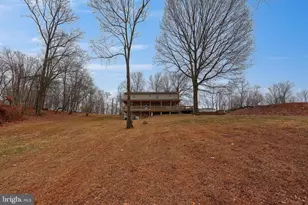 258 Beavers Rd, Birdsboro, PA 19508 - Photo 54