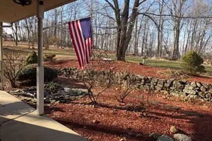 258 Beavers Rd, Birdsboro, PA 19508 - Photo 4