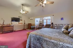 258 Beavers Rd, Birdsboro, PA 19508 - Photo 32