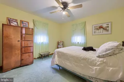 258 Beavers Road, Birdsboro, PA 19508 - Photo 38