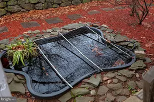 258 Beavers Rd, Birdsboro, PA 19508 - Photo 46