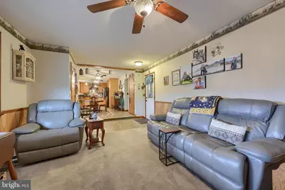 258 Beavers Road, Birdsboro, PA 19508 - Photo 26