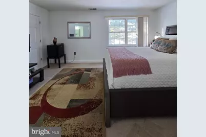 130 Laurel Court, Reading, PA 19610 - Photo 20