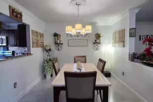 130 Laurel Ct, Reading, PA 19610 - Photo 14