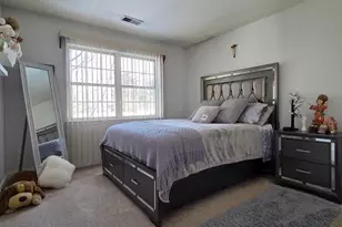 130 Laurel Ct, Reading, PA 19610 - Photo 20